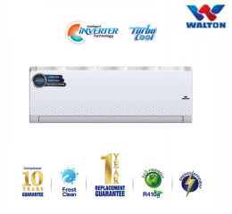 WSI-DIAMOND-18C