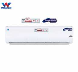 WSI-DIAMOND-24C