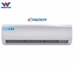 WSI-DIAMOND-24C