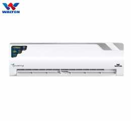 WSI-INVERNA (SUPERSAVER)-12A