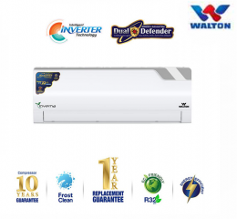 WSI-INVERNA (SUPERSAVER)-12A