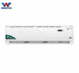 WSI-OCEANUS (VOICE CONTROL)-18F