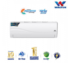 WSI-RIVERINE (PRO)-18C